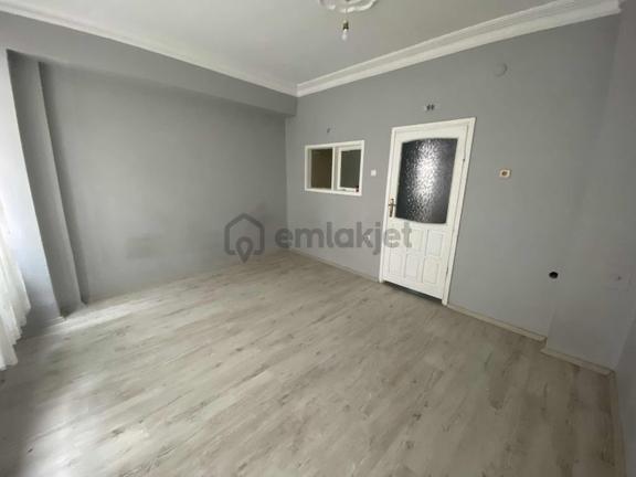 Bulut Emlak; Şehir Merkezinde Depozitosuz Kiralık Daire 2