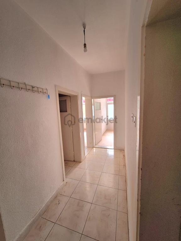 Antalya Manavgat Aşağıpazarcı'da Kiralık Daire 2