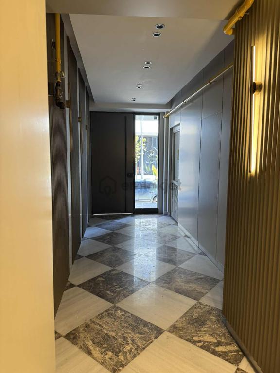 Hisar'dan Sahile 200 M Ultralüks Akıllı Ev Ofis Ve Daire 2
