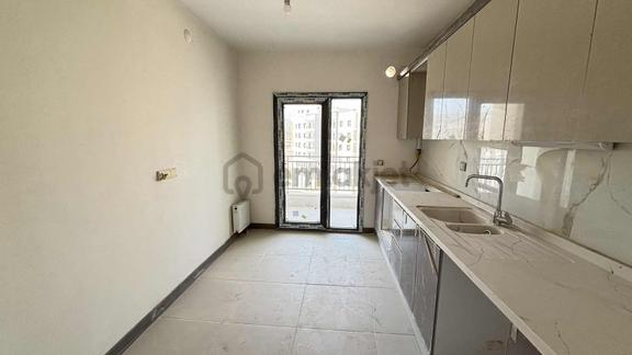 Koçören 6.b2.etap 1. Kat Kiralık Fırsat Daire 2