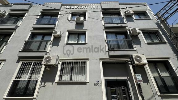 Çiğli Balatçık Kiralık 1+1 2