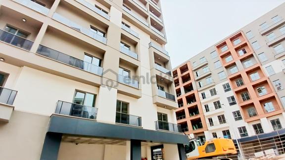 Rw Land Gayrimenkul Göryapı Sedirpark Koru Evleri 3+1 Satılık 2
