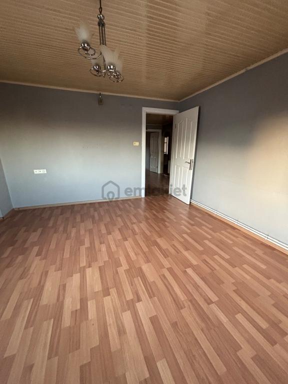 Günaltayda 3+1 Doğalgazlı Kiralık Daire 2