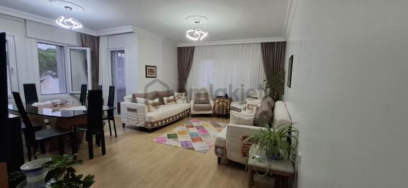 Dairemiz Yakacık'ın En Köklü Sitesinde Full Yapılı 7.750.000 1