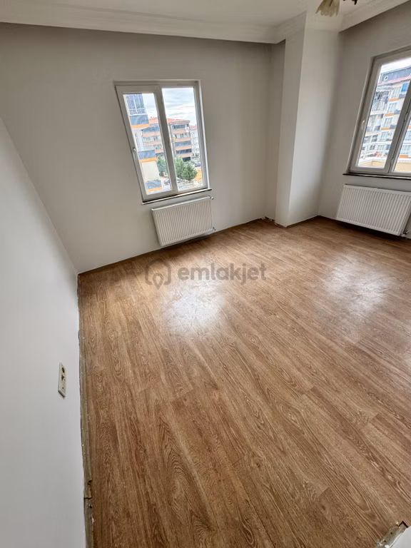 Şahinbey Bülbülzade Mahallesi'nde Kiralık 2+1 Daire 2