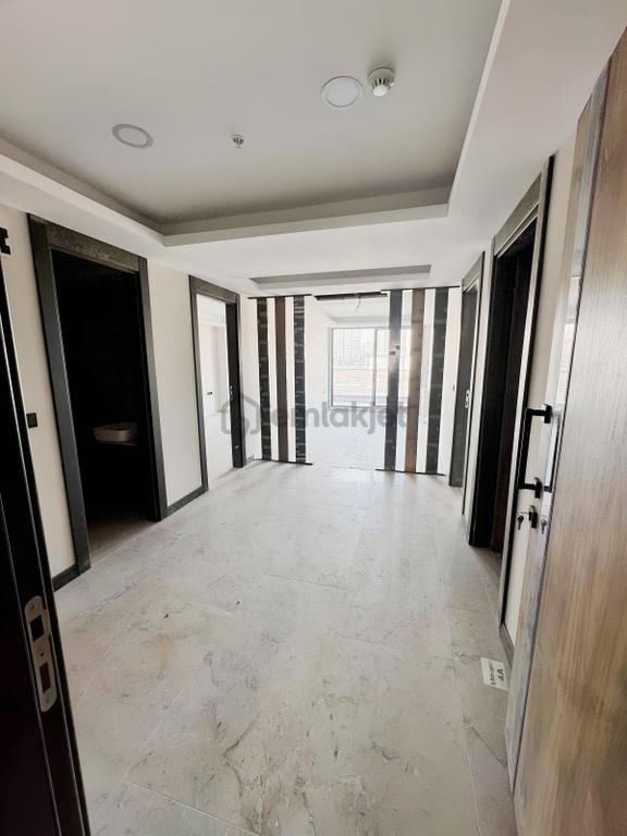 Çeysa Centropol Satılık 2+1&3+1 Büro 1