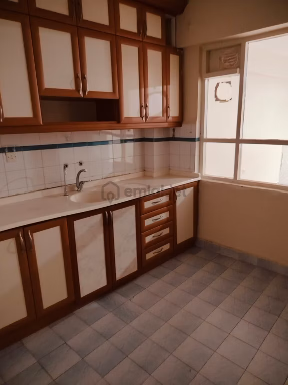 Bursa Yıldırım Yeşil Mh Yeşil Camii 2 Dakika Mesafede Kiralık 2