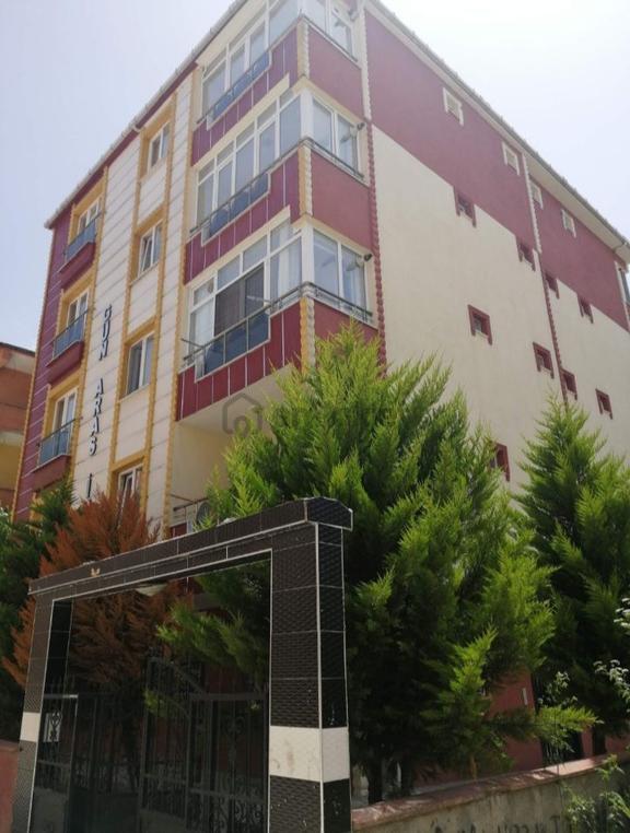 Sahibinden Acill Köşem Amfi Tiyatro Kiralık Daire 1