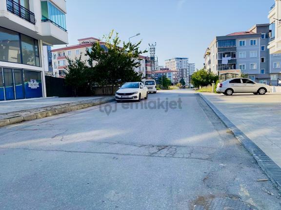 Re/max Eda'dan Kalkancı Merkezde 2+0 Satılık Daire 2