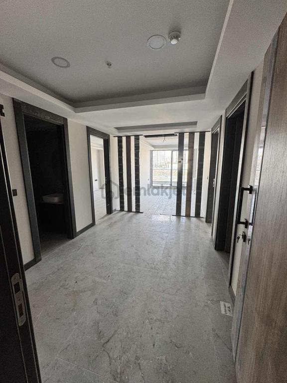 Çeysa Centropol Kiralık 2+1&3+1 Büro Farklı Kat Seçeneği Var 1