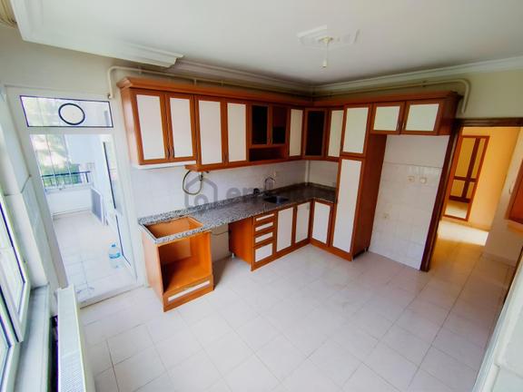 ***atatürk Mh. 3+1 Çok Geniş Ve Ferah Kiralık Daire*** 1