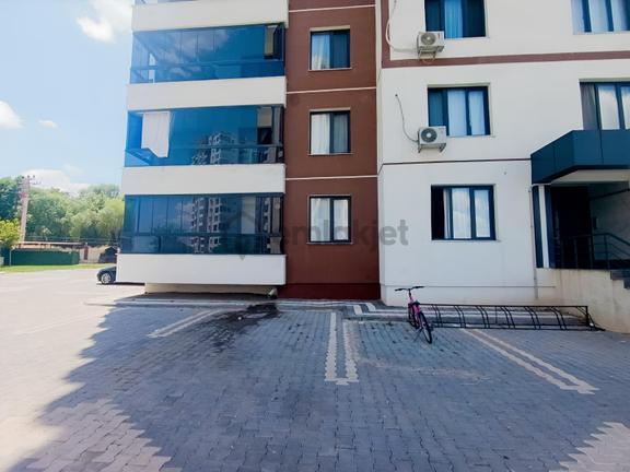 Cadde 75 Yolun Devamı, 3+1 Uygun Fiyatlı Fırsat Daire 2