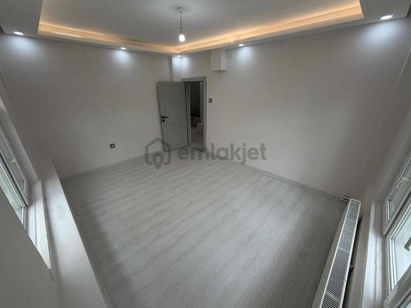 ▅albayrak'dan Tren İstasyonu Yakını Full+full Yapılı 2+1 Daire!▅ 2