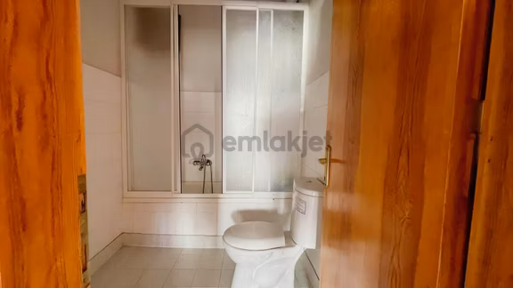 Buhara Mah.edipoğlu Cad. Üzeri 3+1 Arakat Satılık Daire 2