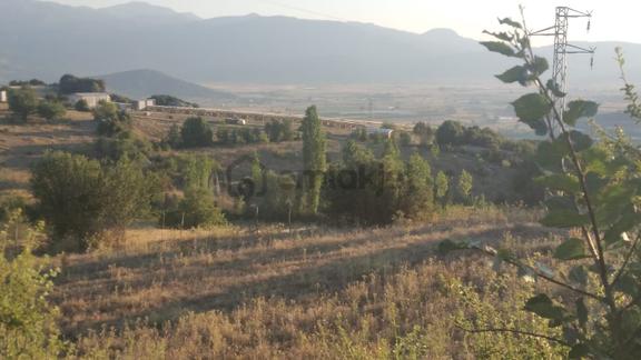 Seydikemer Seki Mah.ilkon'dan Satılık Arazi 1