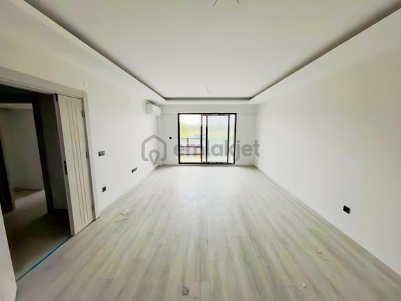 Akalın'dan Full Donatılı 3,5+1 154m² Yüksek Kredili Satılıkdaire 2