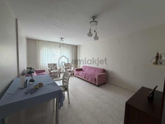 Seyrantepe Tokide 3+1 Eşyalı Kiralık Daire 2