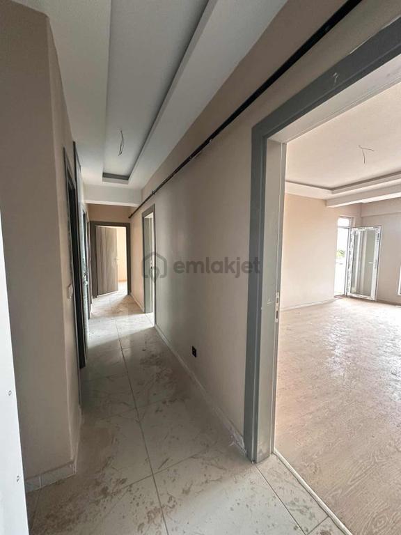 Oğuzeli Çevre Yolunda Kiralık 2+1 Daire 1