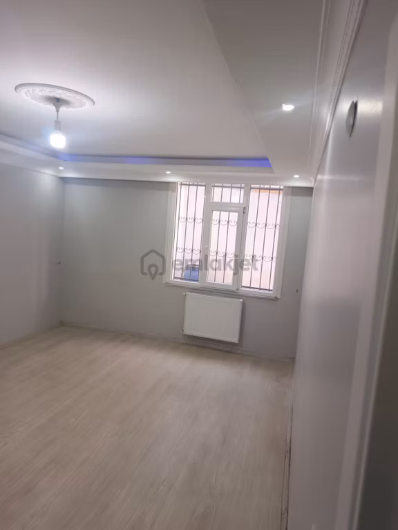 Sahibinden 3+1 Kiralık Daire 1