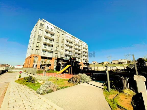 Suryapı İlkbahar 2 Kiralık 2+1 Ara Kat Daire Halil Güler 1