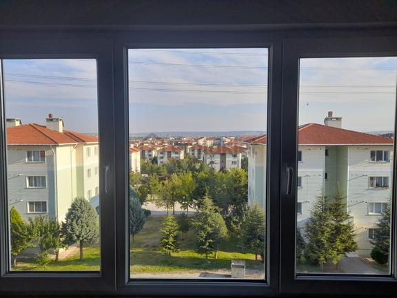 Sahibinden Kiralık 1+1 Daire 1