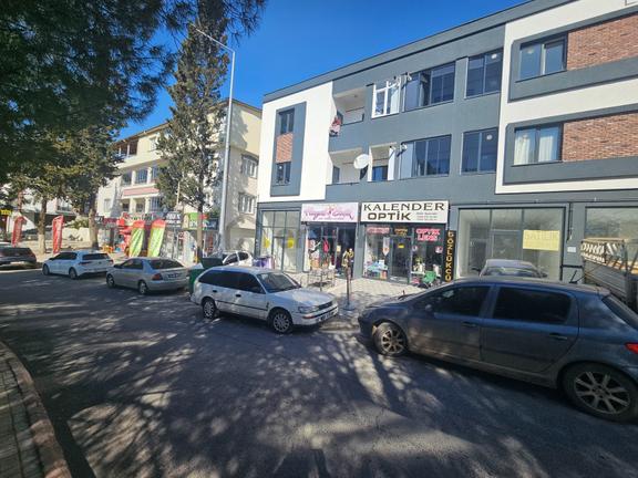 Doğru Yatırım Güvenli Prestijin Yeni Rotası 1