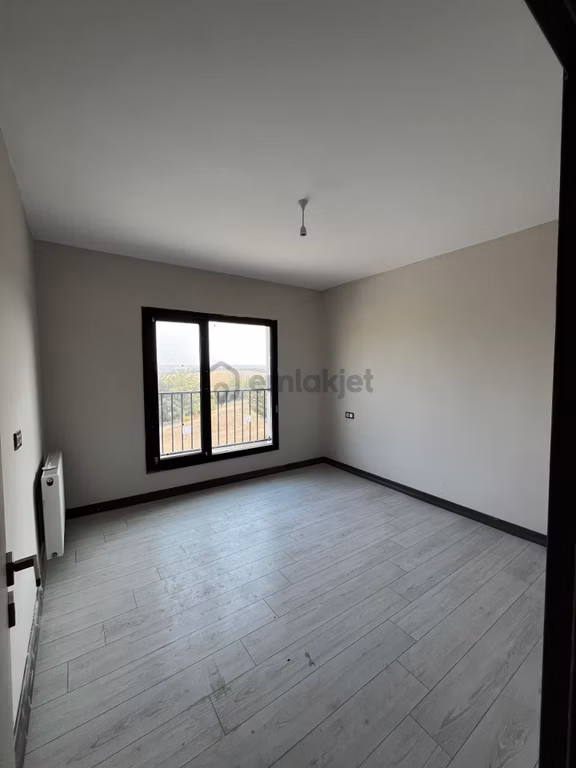 Adana Sarıçam Göztepe Tokilerde Sıfır 3+1 Kiralık Kullanılmamış Sıfır Fırsat Daire 2