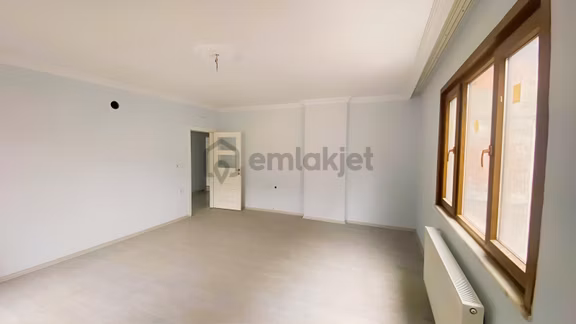 Altın Emlak Rize Muradiye 160 M2 3+1 Kiralık Daire 2