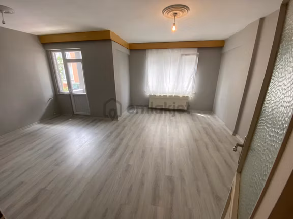 Sahibinden Kiralık Daire 1
