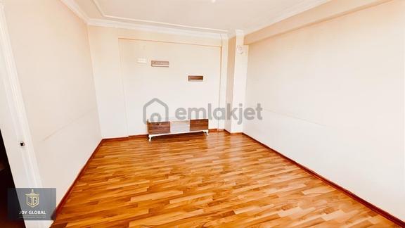 Kepez Gündoğduda Doğu Cephe Kiralık 2+1 Daire 2