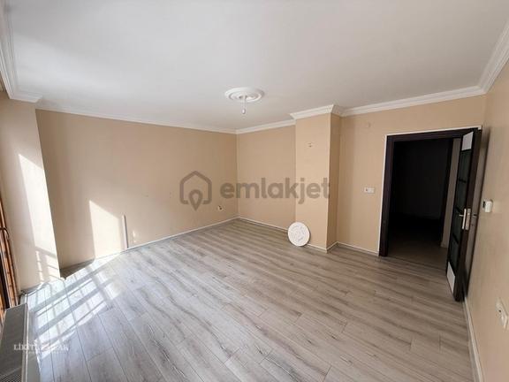 Likite Emlak'tan Cumhuriyet Merkezde Temiz 3+1 Kiralık 2