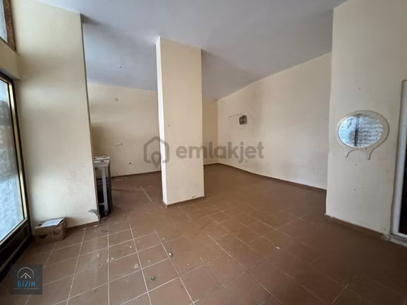 Bizim Emlak'tan Kiralık İşyeri 2