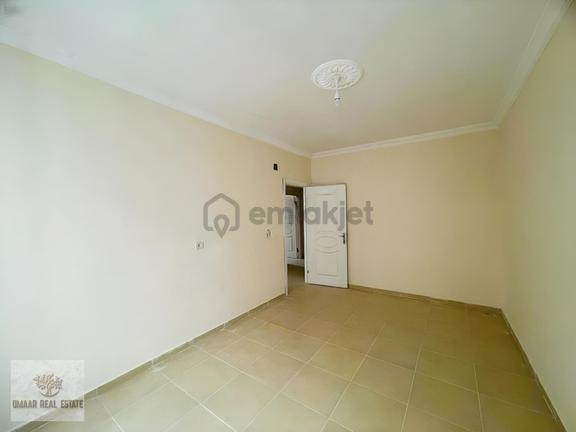 Mardin Eğitim Araştırma Hastanesi Arkası 170 M²çift Balkonlu 3+1 1
