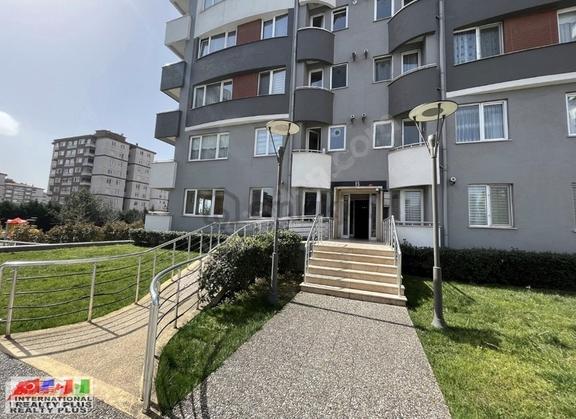 Lilyum Evlerinde 1+1 Kiralık Daire 2