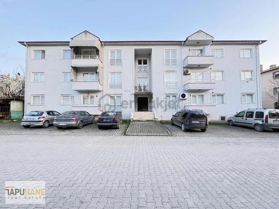 Tapuhane'den 3+1 Kiralık Daire 2