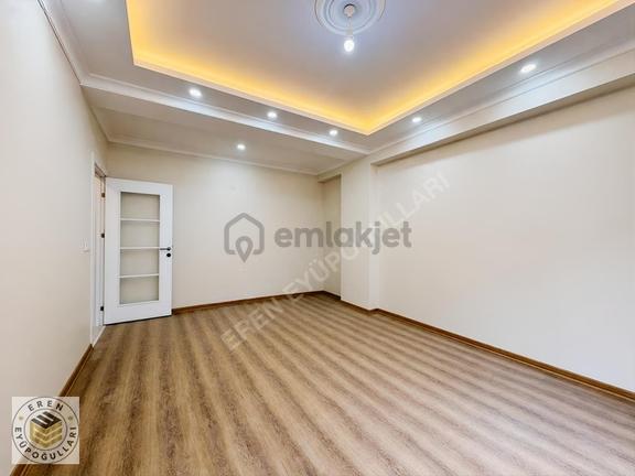 B.paşa Altıntepsi Mh. Sıfır Oturuma Hazır 2+1 Kiralık Lüks Daire 1