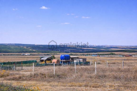 Silivride İmarlı İfrazlı 260 Metre Arsa Sadece 700 Bin Tl 2