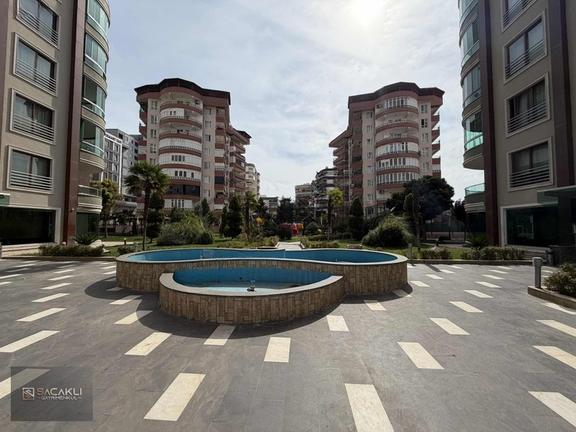 Kadir Saçaklıdan Yıllık Kiralık Dubleks 2