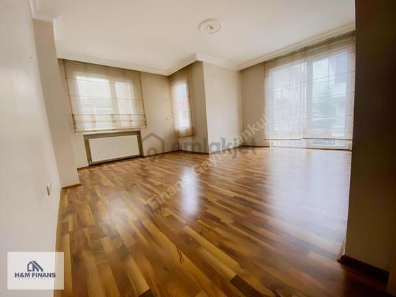 Hamidiye Mh De Kiralık 3+1 Güney Cephe 1