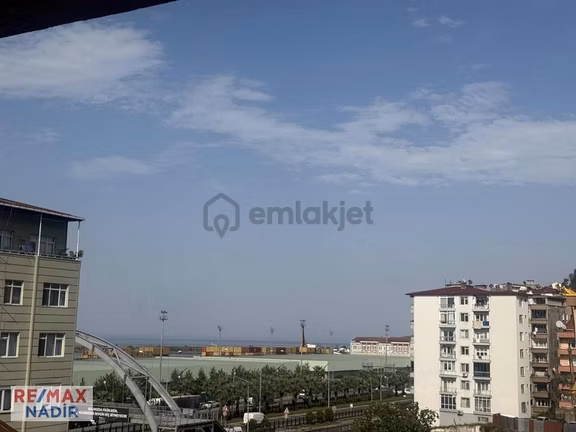Hacısiyamda Sahile 1 Dakika Mesafede, Full Eşyalı Kiralık 2