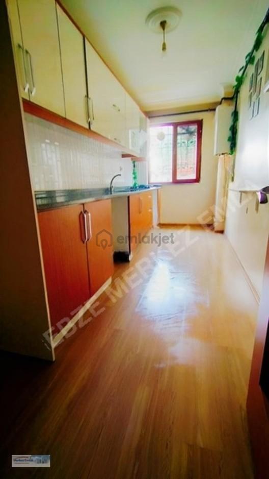 Merkez Emlâk Armağan'dan Kiralık 2+1 Geniş,ferah,asansörlü Daire 2