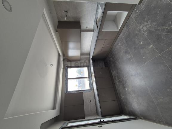 Cadde Üzeri 2+1 Kapalı Mutfak Sınırsız Kredili Site İçi Satılık 1