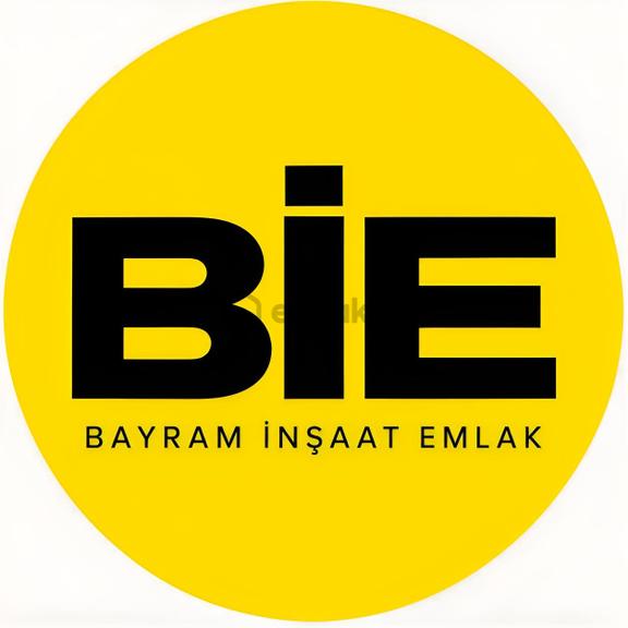 Yenibosna Merkez Mahallesinde 7 Dairelik 140 M² Satılık Arsa 2