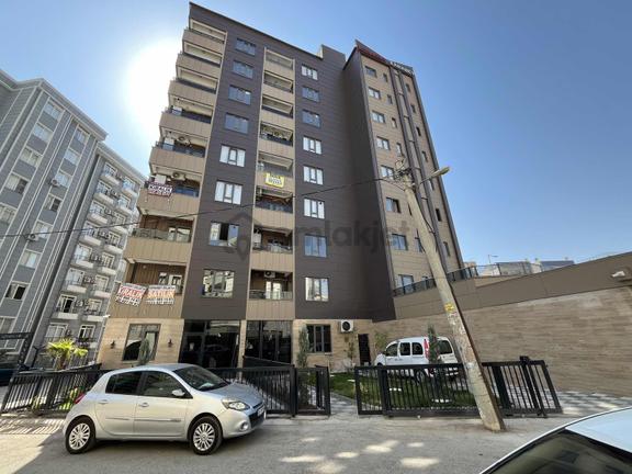 Şıtıloğlu Emlak'tan Kiralık 1+1 1
