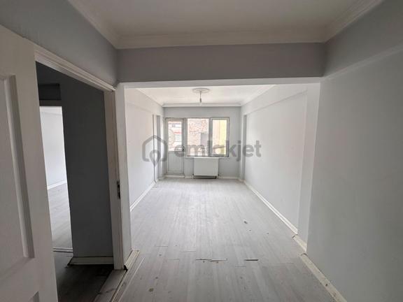 C21 Cius;merkezi Lokasyon'da İçi Yenilenmiş Kiralık Daire 1