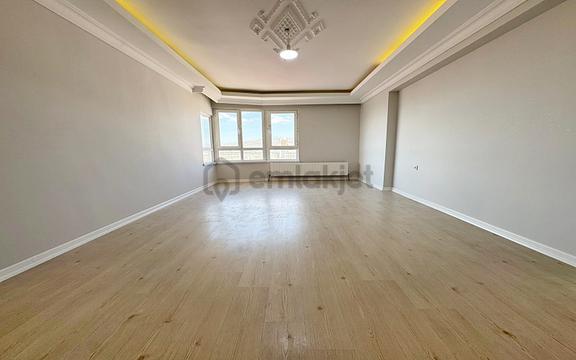 Atapark'ta Ovacık Manzaralı 3+1 Katta 125 M2 Emsalsiz Daire 1