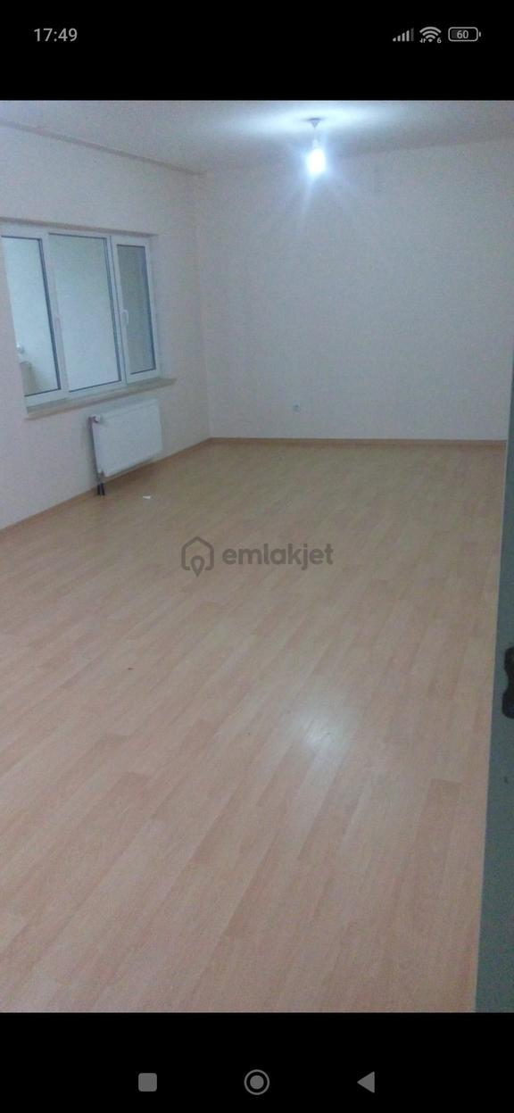 Diyarbakır Talaytepede Memur-sen Toki De 3+1 Daire 1