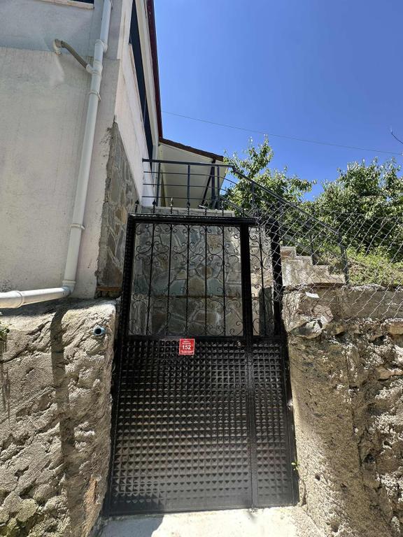 Yenice'de Doğa+konfor+müstakil=aradığınız Huzurlu Yaşam Burada 2