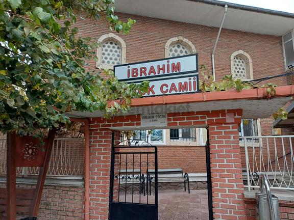 Kiralık Daire 2+1 Devlet Hastanesi Eski Acil Girişi Karşısı 1