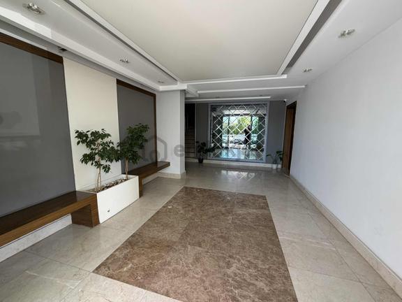 Gürselpaşa Da Havuzlu Güvenlikli Site Ç.banyo G.odalı Kombi 2+1 1